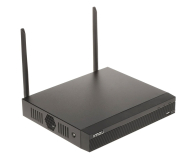 Imou Zestaw do monitoringu IMOU Wireless CCTV Kit-Lite KIT/NVR110 - 1342026 - zdjęcie 2
